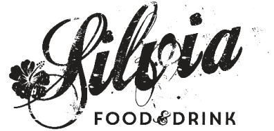 Silvia food & drink